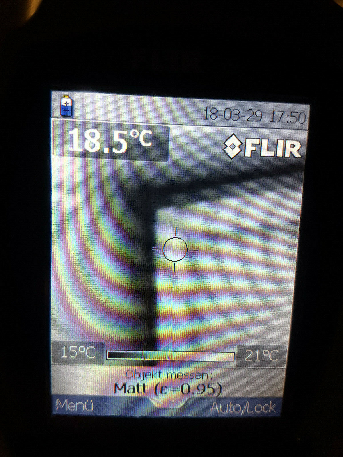 Bild 2 von 8