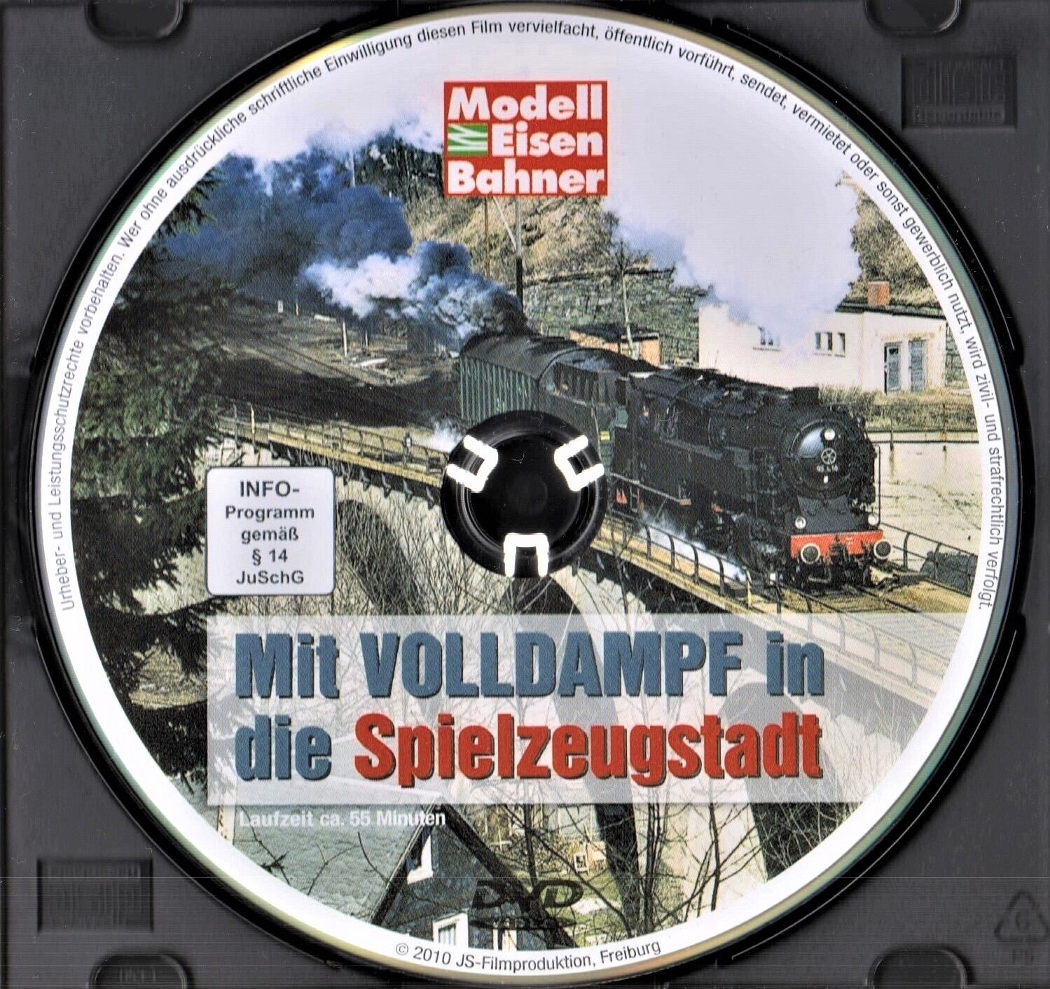 Bild 1 von 1