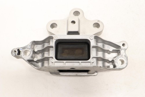 2024 - 2025 CHEVROLET TRAX 1.2L AUTO TRANSMISSION MOUNT SUPPORT BRACKET OEM - Picture 6 of 10