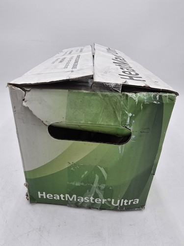 Century ORM5458BU Condenser Fan Motor 5.6 Dia. Capacitor 208-230 Volt Multi HP - Picture 5 of 12