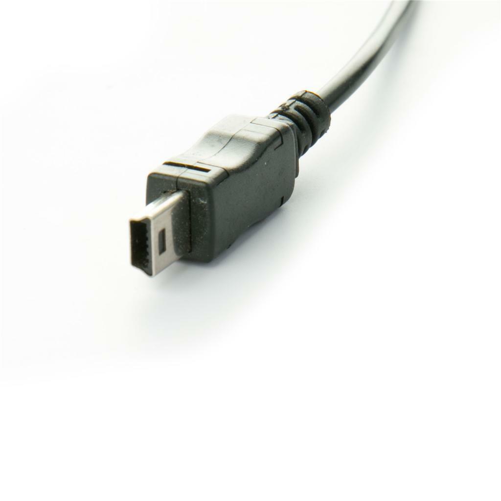 Foto 12 di 12