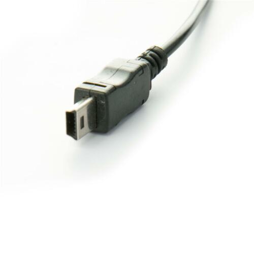 Pacchetto caricabatterie esterno portatile a batteria AA power bank con torcia 4 LED - Foto 12 di 12