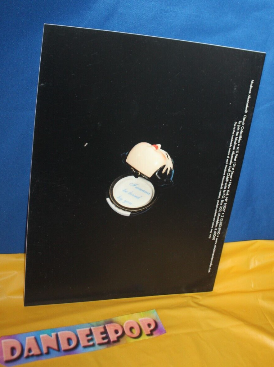 Picture 2 of 2