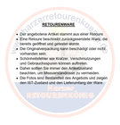 Bild 9 von 9
