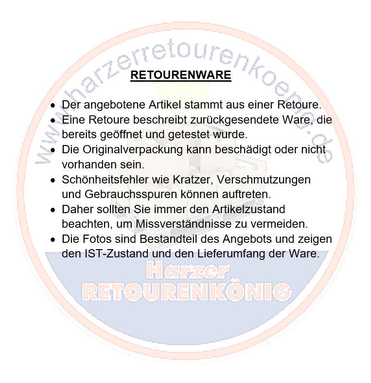 Bild 9 von 9