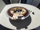 Picture 2 of 6