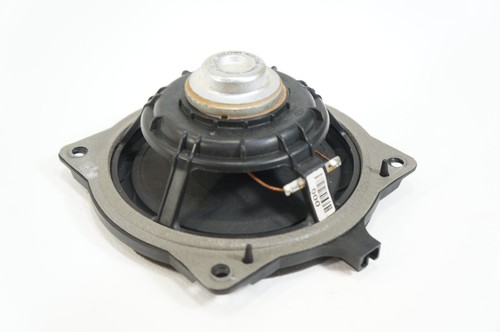 2011-2014 Hyundai Sonata Front Rear Door Speaker Audio Assembly 96330-35000 - Picture 4 of 12