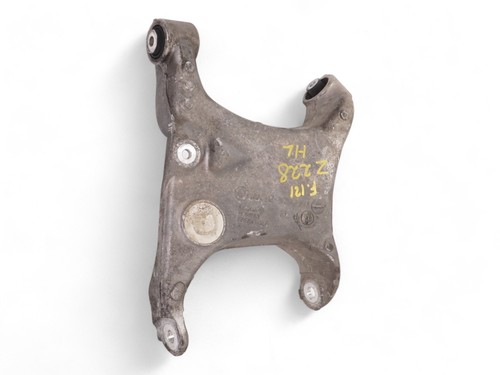 2006 - 2010 Bmw 6 Series E63 Control Arm Lower Suspension Rear Left 33326755989 - Picture 2 of 10
