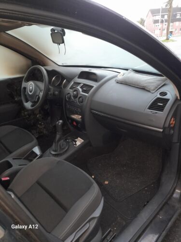 autos - Bild 6 von 7