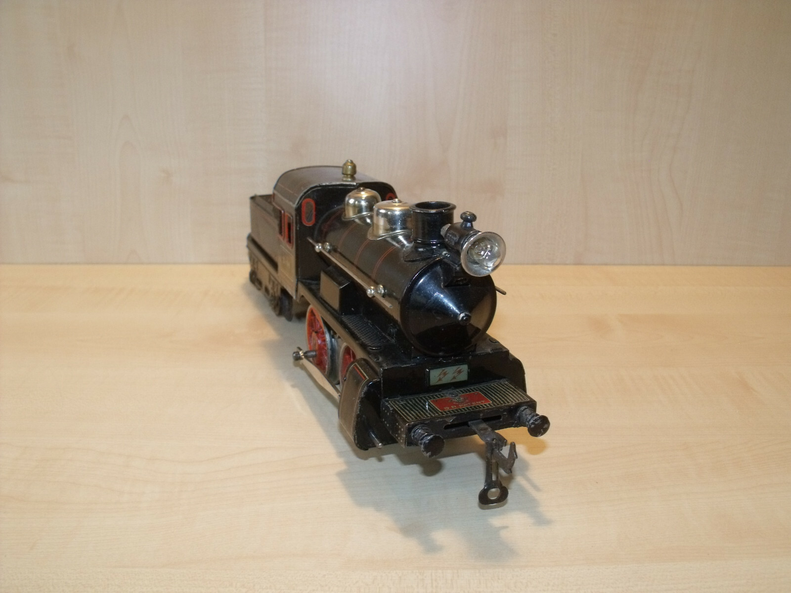 Bild 3 von 7