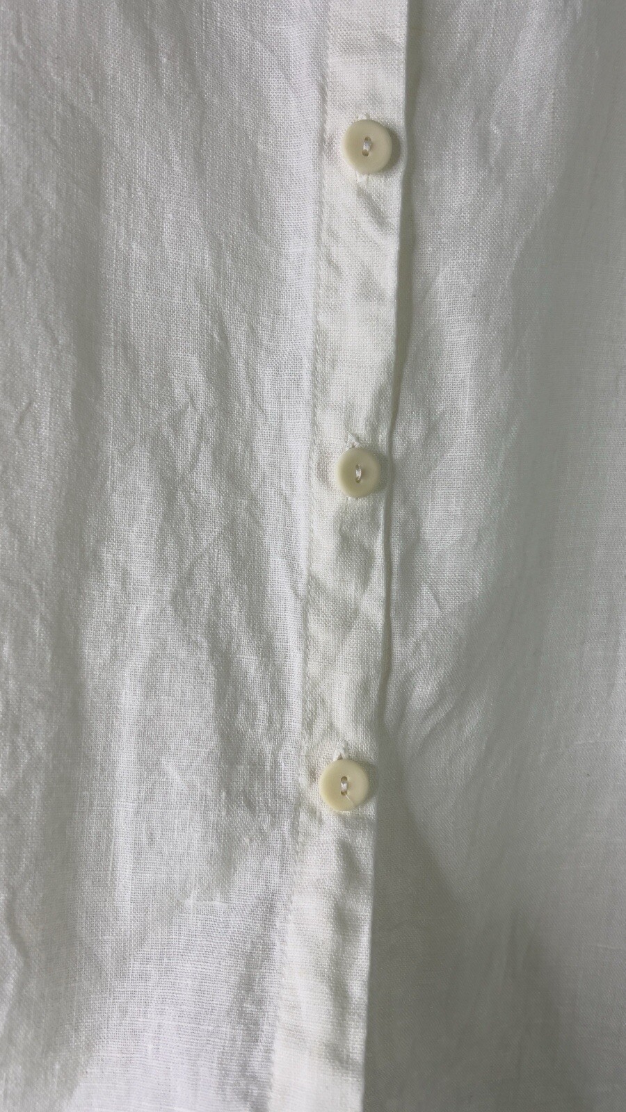 Picture 4 of 11