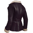 Foto 2 di 3