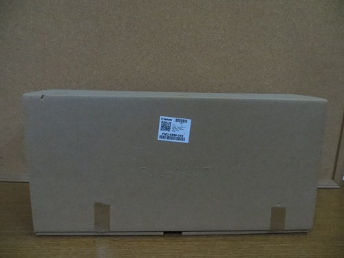 FM3-5956-010 Canon Lower Fixing Delivery Guide.... New in Box - Picture 1 of 2