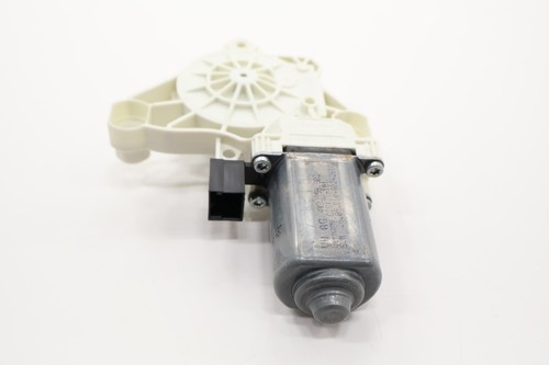 2019 - 2023 VOLKSWAGEN ARTEON REAR LEFT DOOR WINDOW REGULATOR MOTOR OEM - Picture 5 of 13