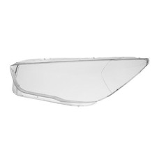 Scheinwerferglas für FORD KUGA II Facelift 2016 - 2019 90156432 Links
