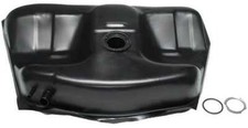 Dorman Fuel Tank , PN# 576-360