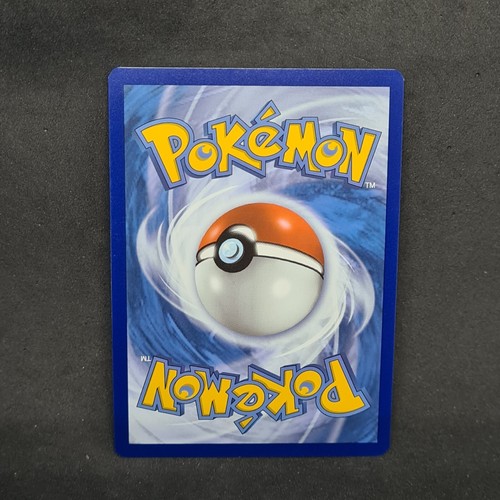 Carte Pokémon 264 EB08: Poing de Fusion reverse aux choix liste déroulante - Imagen 19 de 83