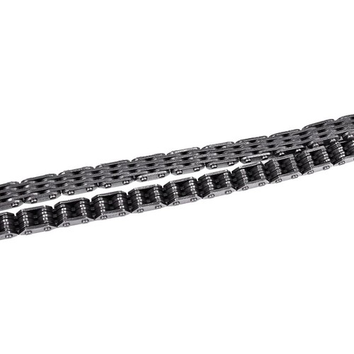 Cadena de leva de distribución SFR para Yamaha Maxter XQ125 XQ150 Majesty YP125R YP150D YP180E - Imagen 5 de 6