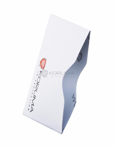 ✅ NEW RFID Blocking Sleeve Credit Debit Contactless Card Holder Protector LOT ✅ - Picture 30 of 48