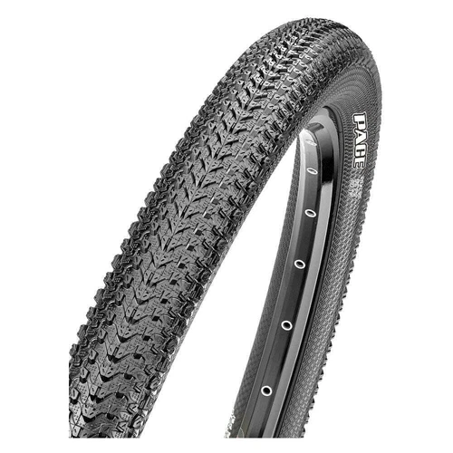 Maxxis Pace MTB Tyre