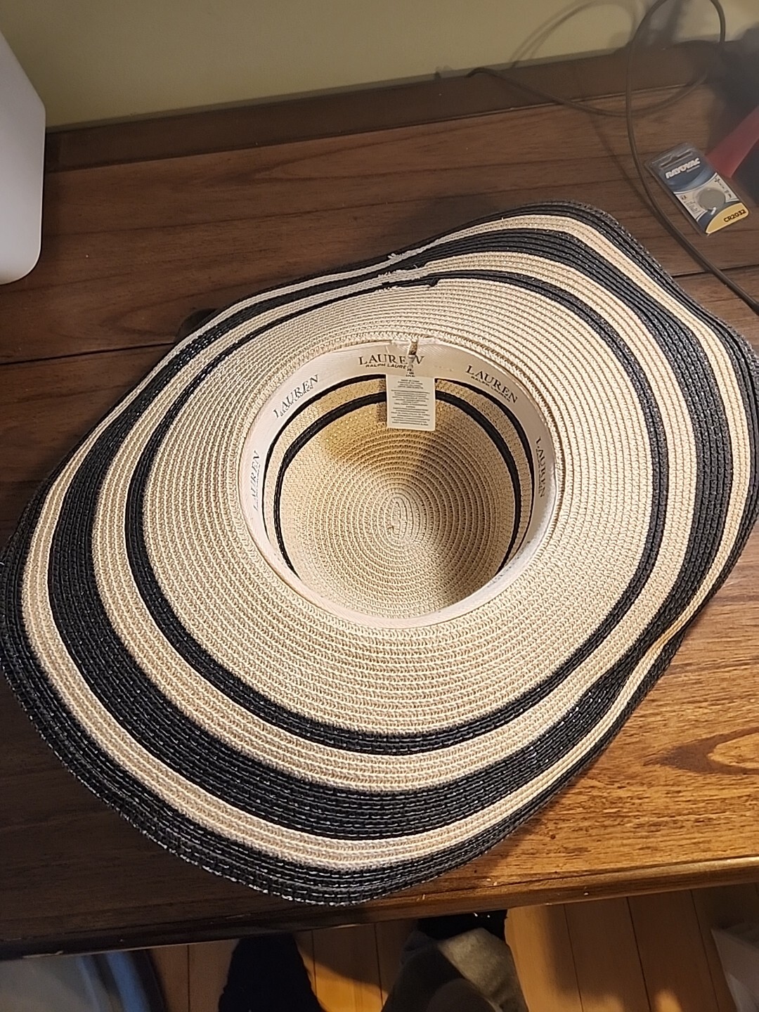 Picture 6 of 12