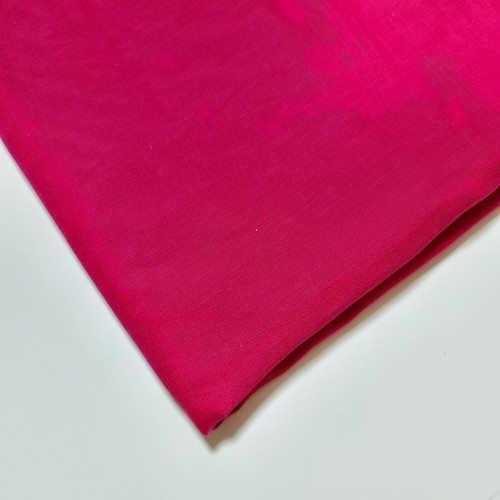 100% Cotton Soft Muslin Voile Cheesecloth MulMul Draping Curtains Fabric 44" - Picture 68 of 156