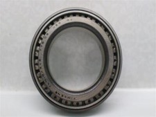Timken JLM104948 Wheel Bearing 30 Days Warranty Expedited Shipping