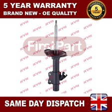 Fits Nissan Silvia 1993-1999 2.0 Firstpart Front Left Shock Absorber