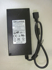 TDK LAMBDA  DTM300PW120D2