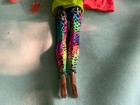 Bild 8 von 10