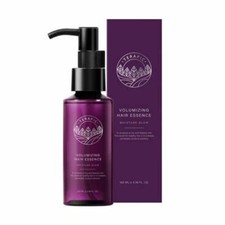 Terapic Volumizing Hair Essence 100ml - FREE SHIPPING