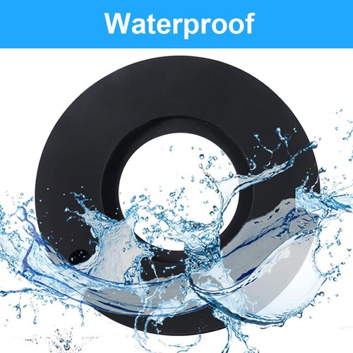 Toilet Flush Ball Seal Replacement 385311658 For Dometic 300 310 320 RV Toilets - Foto 8 di 15