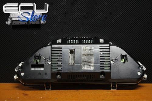 Audi A6 2005-2011 PETROL SPEEDOMETER / INSTRUMENT CLUSTER - 4F0920900K - Picture 2 of 2