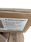 P & L Electrical Boxes, Panels & Boards
