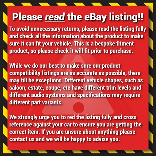 Interne Glashalterung 3G 4G LTE GSM 1,5m Antenne Fakra Stecker 1,5 Meter - Bild 2 von 6