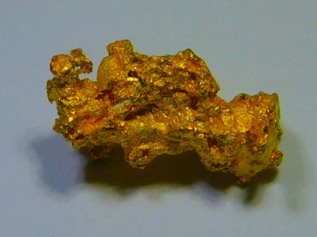 Picture 2 of 10