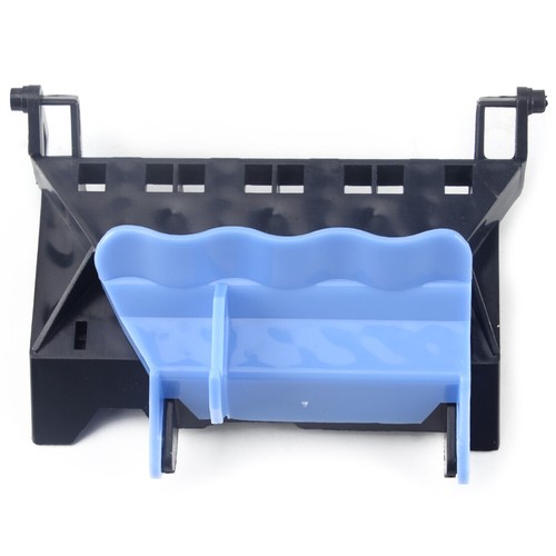 C7769-69272 Print Head Carriage Cover Fit For HP DesignJet 500 500ps 800 800ps