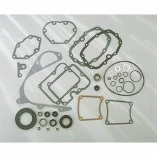 97-99 for Harley Softail FLSTS JAMES GASKET Trans Kit 5 Speed 33031-85