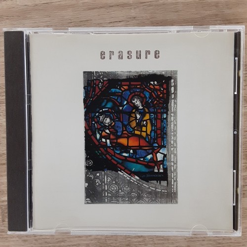 Buy 5 Get 6th FREE 1980's 90's Radio CD Lot # 1 - You Pick Add to Cart Clearance - Picture 92 of 258