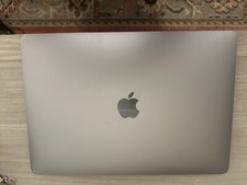Apple MacBook Pro 13 in 2020 Space Gray/Intel Core i5 1.4 GHz, 512 GB