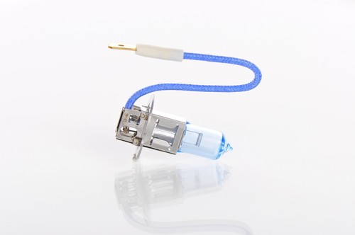 Brand New Bulb 1987302035 BOSCH - Genuine - Picture 3 of 6