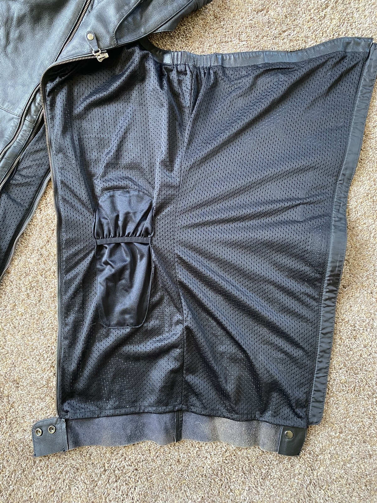 Picture 14 of 14