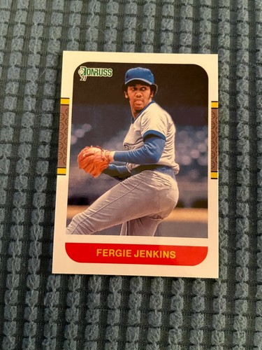 2021 Donruss  MLB Retro Cards U Pick! Finish Your Collection New Mint In hand - Picture 32 of 55