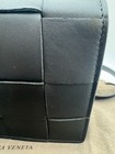 Bild 10 von 13