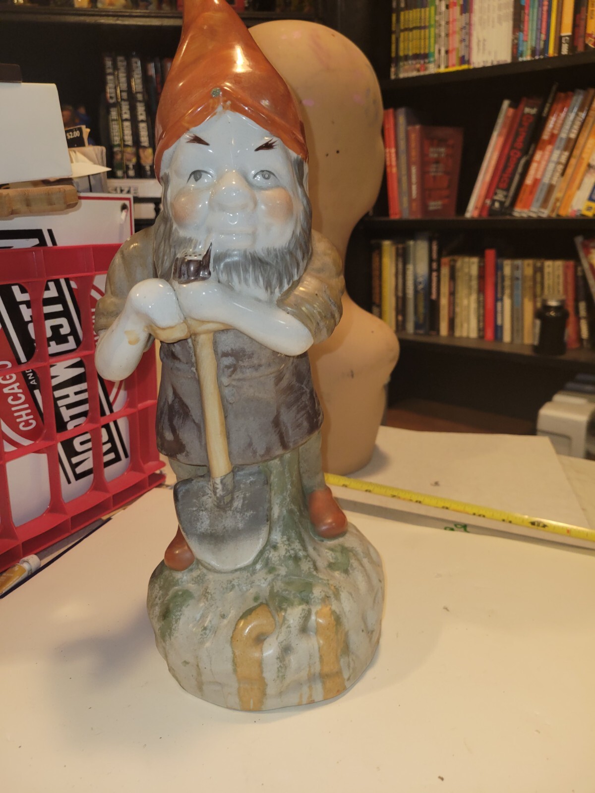 Picture 6 of 8