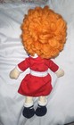 Bild 4 von 8