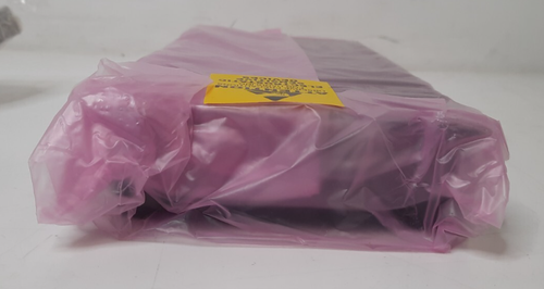 Open Box Extreme Networks/Enterasys STK-RPS-1005PS 12V 15A Schaltnetzteil - Bild 7 von 9