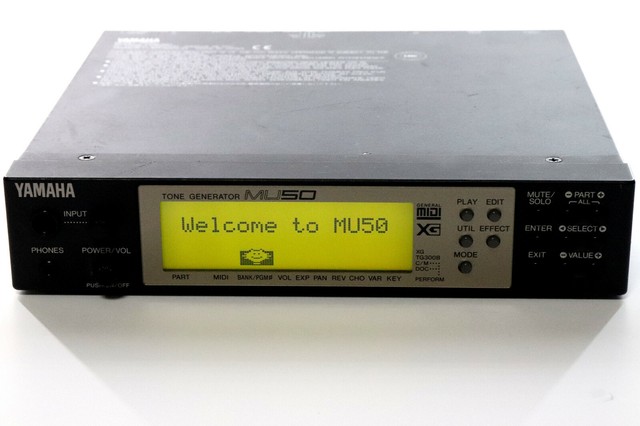 YAMAHA AC-XG AUDIO DRIVER FOR MAC DOWNLOAD YAMAHA AC-XG AUDIO DRIVERS FOR WINDOWS 8