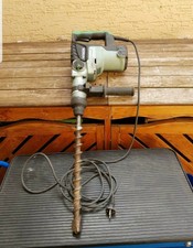 2x Kohlebürsten für viele Hitachi Elektro-Werkzeuge Motorkohlen 6,3x7,3x13mm