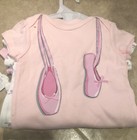 Picture 3 of 3